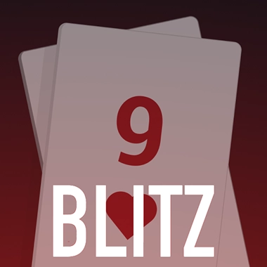 Blitz game tile